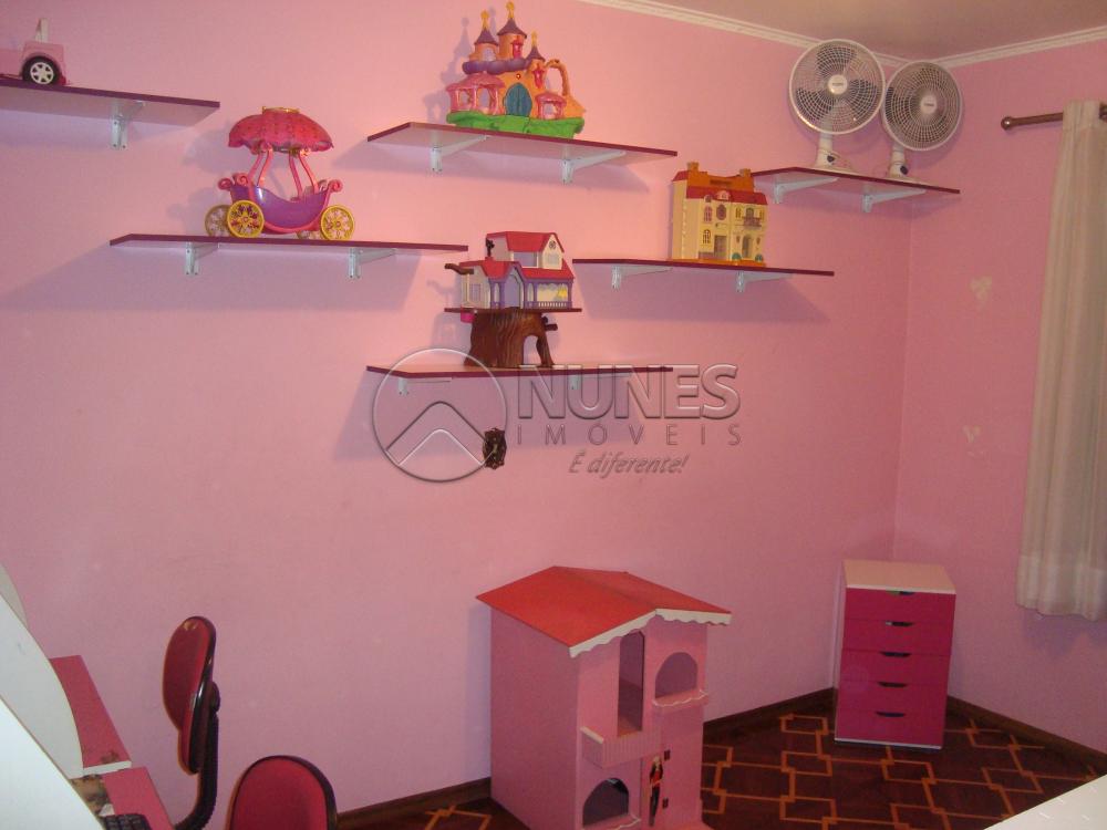 Comprar Casa / Sobrado em Osasco apenas R$ 745.000,00 - Foto 17 Comprar Casa / Sobrado em Osasco apenas R$ 745.000,00 - Foto 17