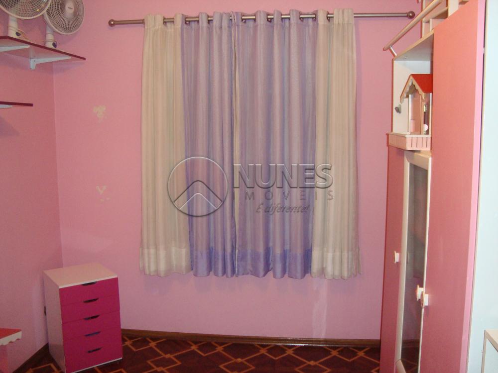 Comprar Casa / Sobrado em Osasco apenas R$ 745.000,00 - Foto 19 Comprar Casa / Sobrado em Osasco apenas R$ 745.000,00 - Foto 19