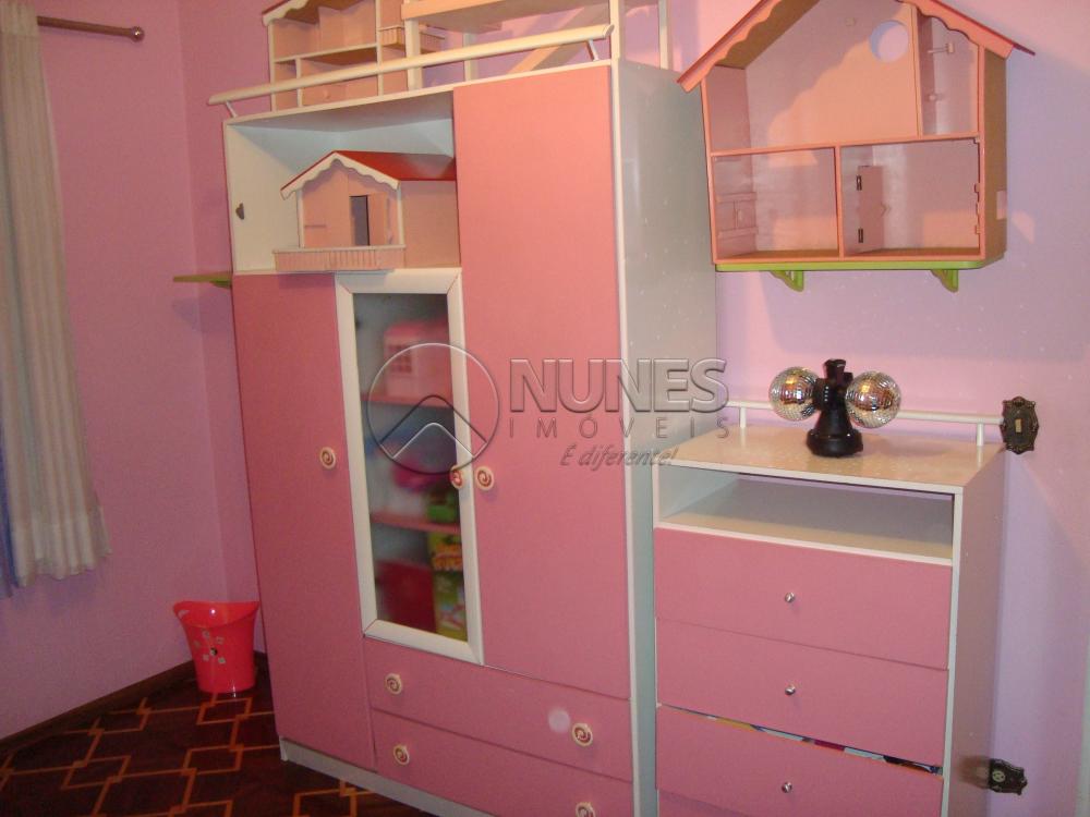 Comprar Casa / Sobrado em Osasco apenas R$ 745.000,00 - Foto 18 Comprar Casa / Sobrado em Osasco apenas R$ 745.000,00 - Foto 18