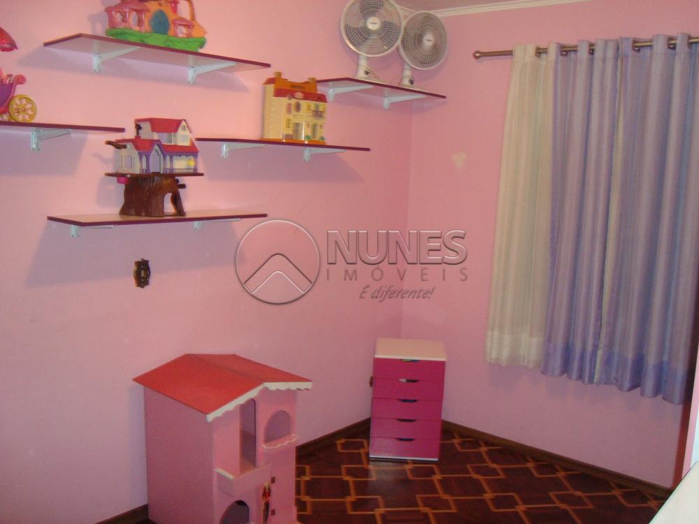 Comprar Casa / Sobrado em Osasco apenas R$ 745.000,00 - Foto 21 Comprar Casa / Sobrado em Osasco apenas R$ 745.000,00 - Foto 21