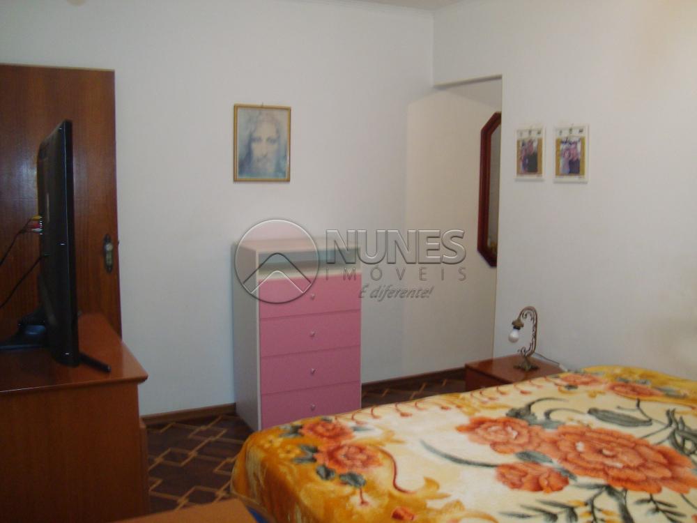 Comprar Casa / Sobrado em Osasco apenas R$ 745.000,00 - Foto 16 Comprar Casa / Sobrado em Osasco apenas R$ 745.000,00 - Foto 16