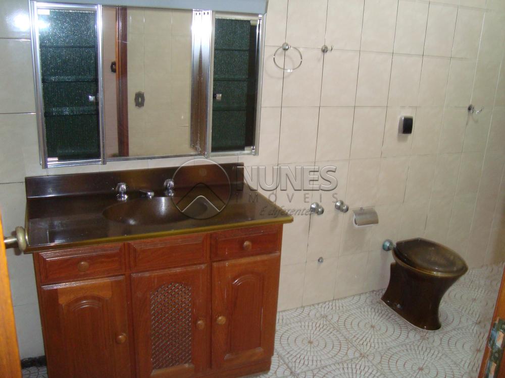 Comprar Casa / Sobrado em Osasco apenas R$ 745.000,00 - Foto 25 Comprar Casa / Sobrado em Osasco apenas R$ 745.000,00 - Foto 25