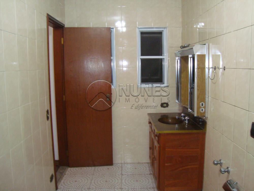 Comprar Casa / Sobrado em Osasco apenas R$ 745.000,00 - Foto 24 Comprar Casa / Sobrado em Osasco apenas R$ 745.000,00 - Foto 24