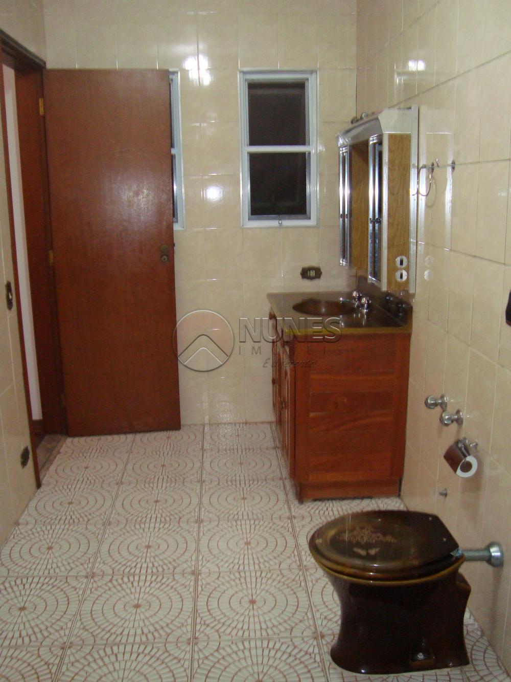 Comprar Casa / Sobrado em Osasco apenas R$ 745.000,00 - Foto 26 Comprar Casa / Sobrado em Osasco apenas R$ 745.000,00 - Foto 26