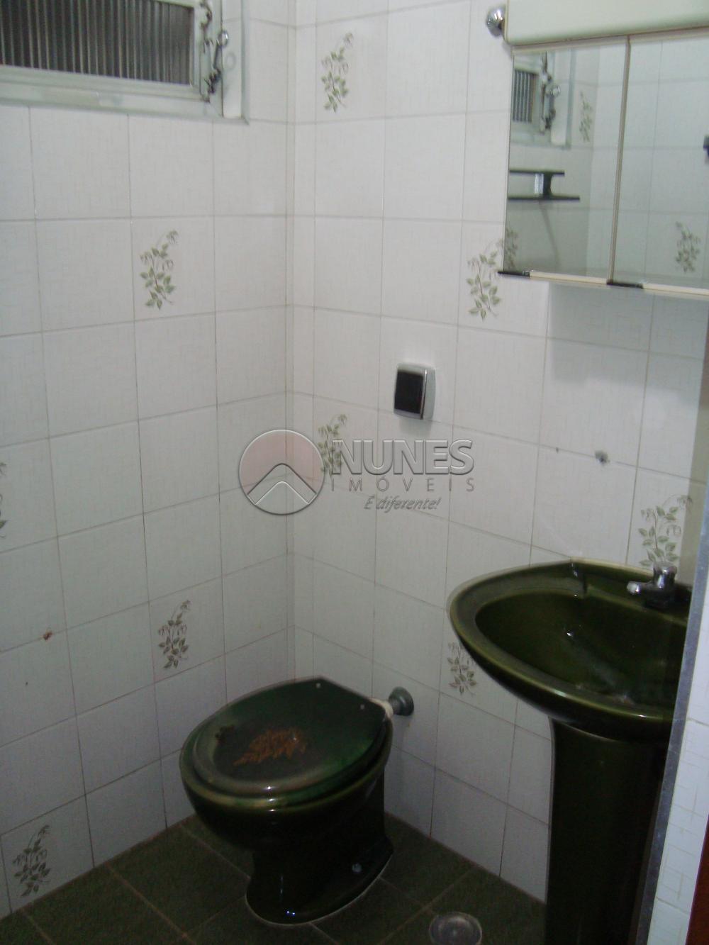 Comprar Casa / Sobrado em Osasco apenas R$ 745.000,00 - Foto 22 Comprar Casa / Sobrado em Osasco apenas R$ 745.000,00 - Foto 22