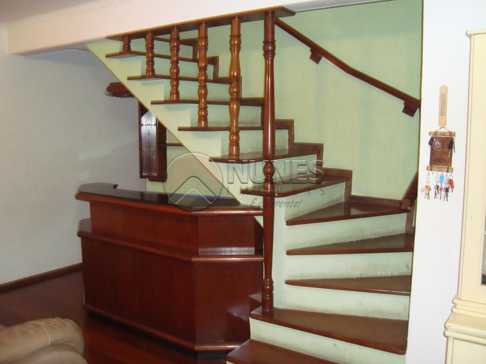 Comprar Casa / Sobrado em Osasco apenas R$ 745.000,00 - Foto 23 Comprar Casa / Sobrado em Osasco apenas R$ 745.000,00 - Foto 23