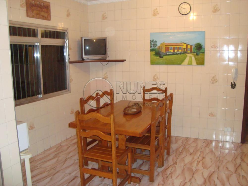 Comprar Casa / Sobrado em Osasco apenas R$ 745.000,00 - Foto 29 Comprar Casa / Sobrado em Osasco apenas R$ 745.000,00 - Foto 29