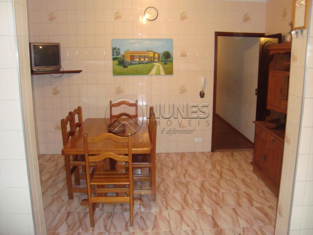 Comprar Casa / Sobrado em Osasco apenas R$ 745.000,00 - Foto 27 Comprar Casa / Sobrado em Osasco apenas R$ 745.000,00 - Foto 27