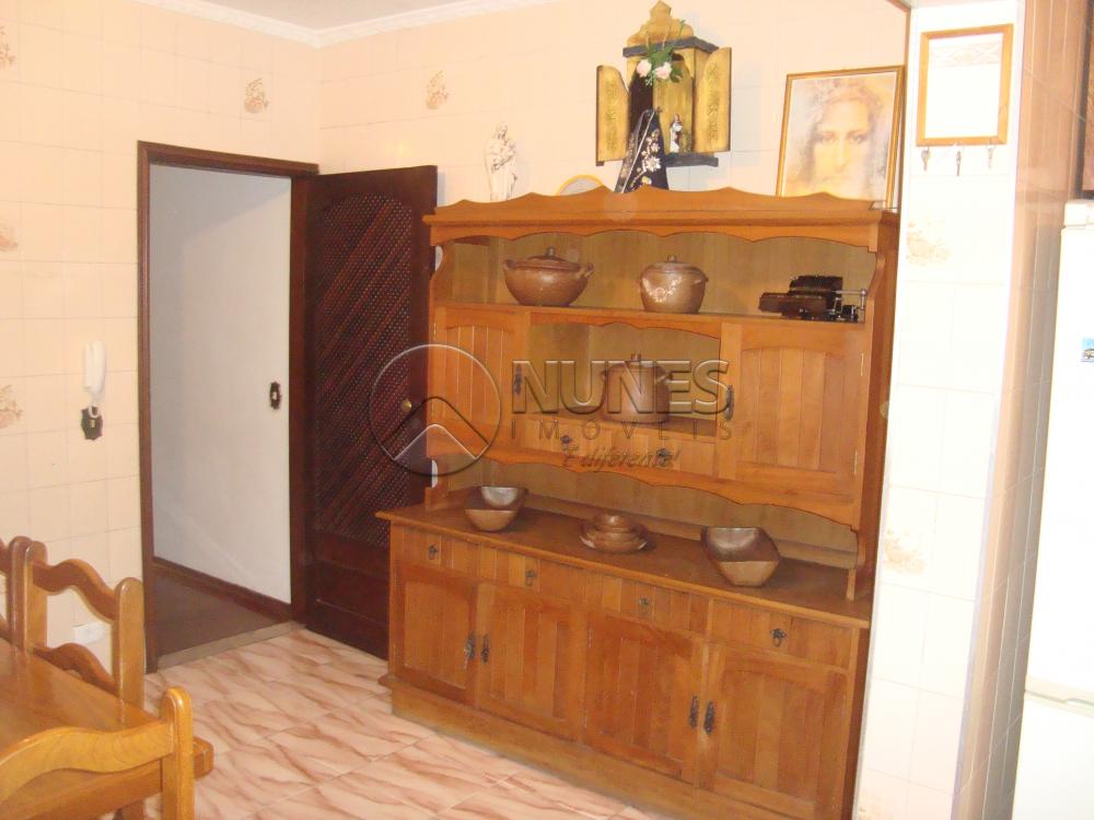 Comprar Casa / Sobrado em Osasco apenas R$ 745.000,00 - Foto 28 Comprar Casa / Sobrado em Osasco apenas R$ 745.000,00 - Foto 28