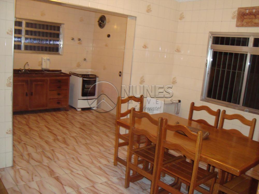 Comprar Casa / Sobrado em Osasco apenas R$ 745.000,00 - Foto 30 Comprar Casa / Sobrado em Osasco apenas R$ 745.000,00 - Foto 30