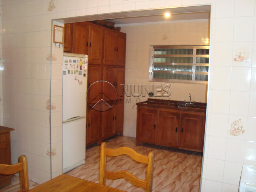 Comprar Casa / Sobrado em Osasco apenas R$ 745.000,00 - Foto 31 Comprar Casa / Sobrado em Osasco apenas R$ 745.000,00 - Foto 31