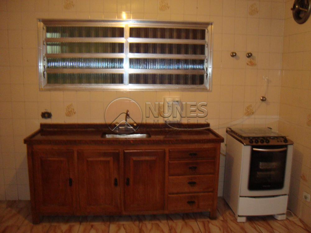 Comprar Casa / Sobrado em Osasco apenas R$ 745.000,00 - Foto 32 Comprar Casa / Sobrado em Osasco apenas R$ 745.000,00 - Foto 32