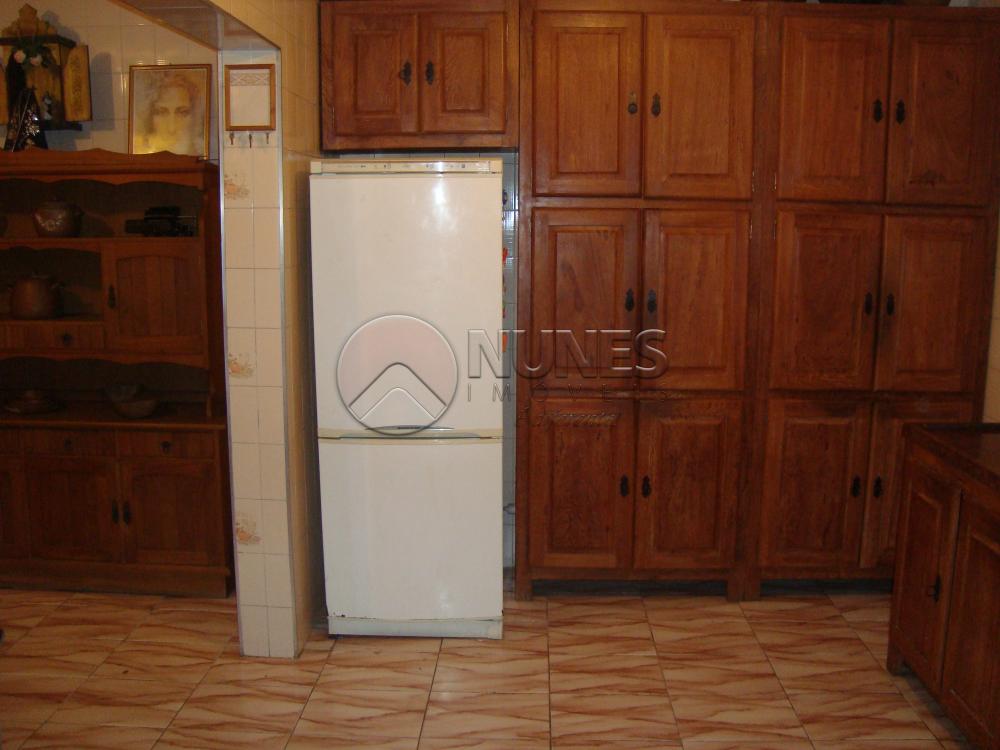 Comprar Casa / Sobrado em Osasco apenas R$ 745.000,00 - Foto 34 Comprar Casa / Sobrado em Osasco apenas R$ 745.000,00 - Foto 34