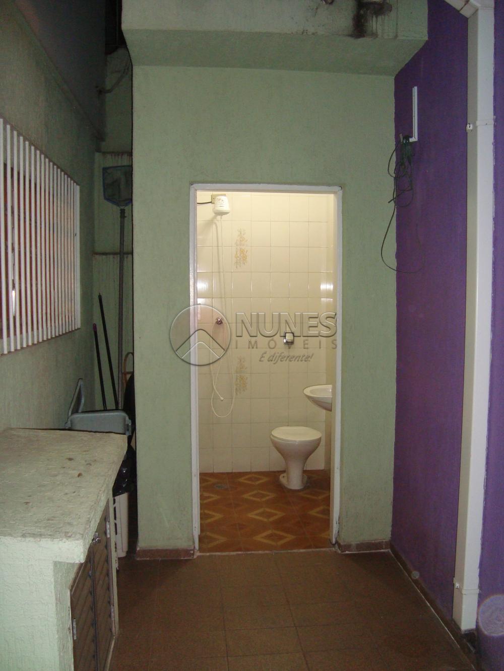 Comprar Casa / Sobrado em Osasco apenas R$ 745.000,00 - Foto 35 Comprar Casa / Sobrado em Osasco apenas R$ 745.000,00 - Foto 35
