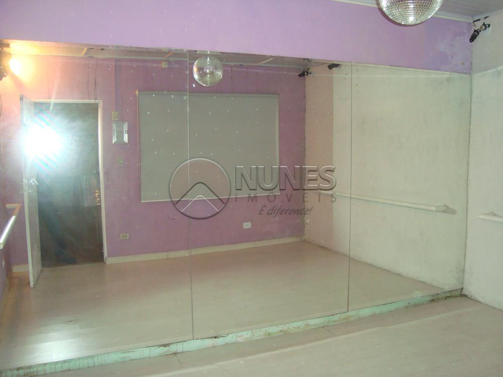 Comprar Casa / Sobrado em Osasco apenas R$ 745.000,00 - Foto 36 Comprar Casa / Sobrado em Osasco apenas R$ 745.000,00 - Foto 36