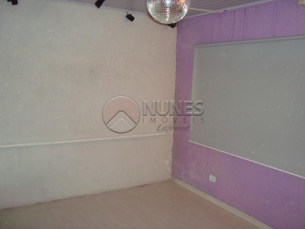 Comprar Casa / Sobrado em Osasco apenas R$ 745.000,00 - Foto 37 Comprar Casa / Sobrado em Osasco apenas R$ 745.000,00 - Foto 37