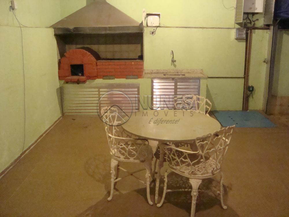 Comprar Casa / Sobrado em Osasco apenas R$ 745.000,00 - Foto 38 Comprar Casa / Sobrado em Osasco apenas R$ 745.000,00 - Foto 38