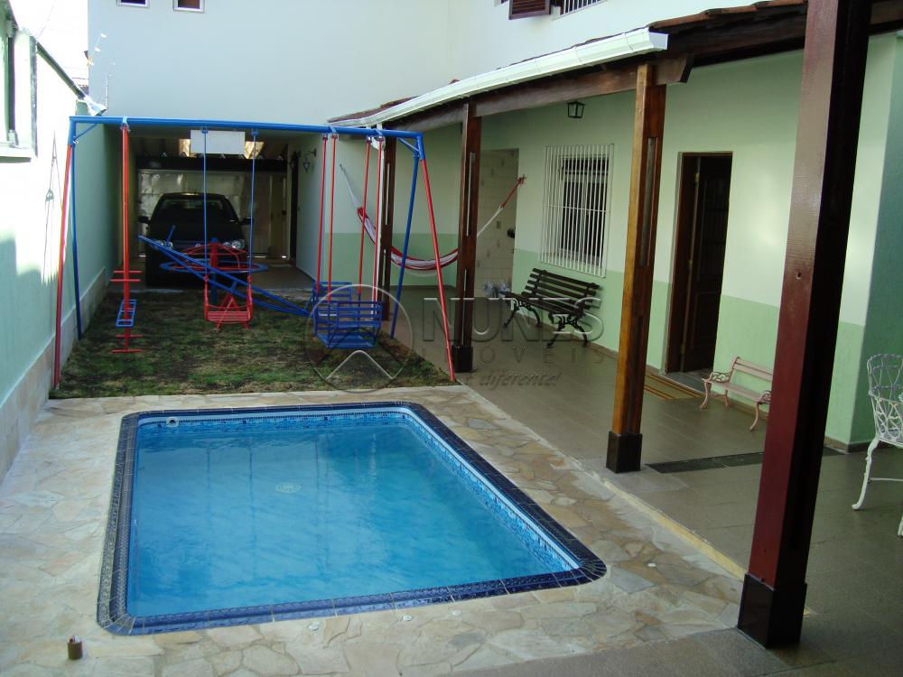 Comprar Casa / Sobrado em Osasco apenas R$ 745.000,00 - Foto 39 Comprar Casa / Sobrado em Osasco apenas R$ 745.000,00 - Foto 39