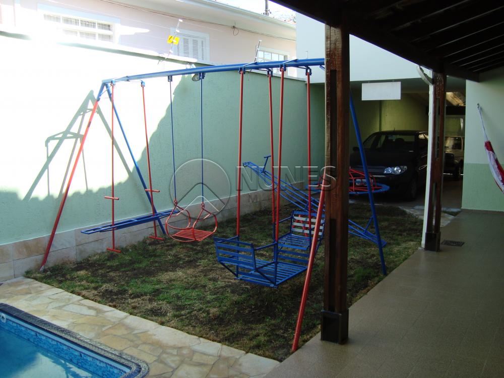 Comprar Casa / Sobrado em Osasco apenas R$ 745.000,00 - Foto 40 Comprar Casa / Sobrado em Osasco apenas R$ 745.000,00 - Foto 40