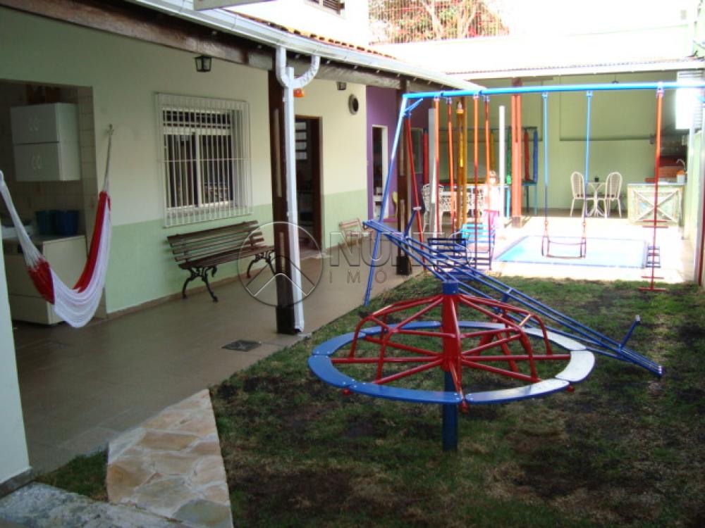 Comprar Casa / Sobrado em Osasco apenas R$ 745.000,00 - Foto 41 Comprar Casa / Sobrado em Osasco apenas R$ 745.000,00 - Foto 41