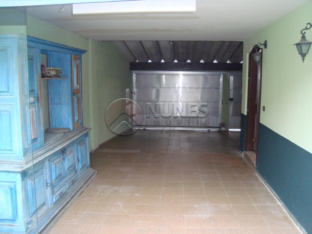 Comprar Casa / Sobrado em Osasco apenas R$ 745.000,00 - Foto 42 Comprar Casa / Sobrado em Osasco apenas R$ 745.000,00 - Foto 42