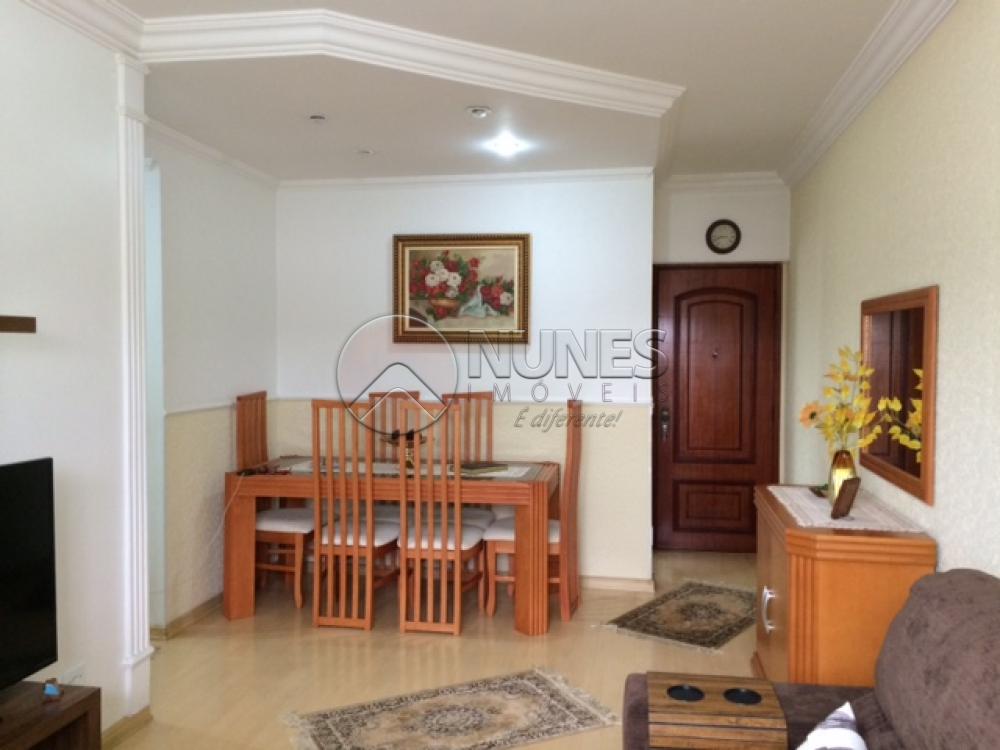 Comprar Apartamento / Padrão em Osasco apenas R$ 403.000,00 - Foto 1 Comprar Apartamento / Padrão em Osasco apenas R$ 403.000,00 - Foto 1