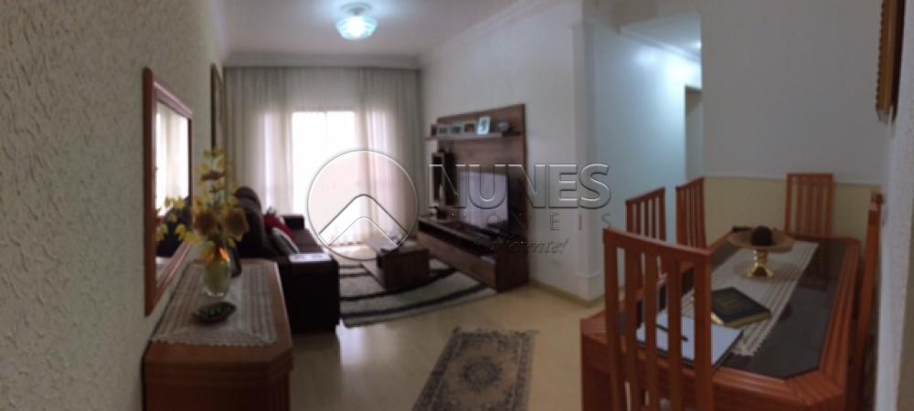Comprar Apartamento / Padrão em Osasco apenas R$ 403.000,00 - Foto 2 Comprar Apartamento / Padrão em Osasco apenas R$ 403.000,00 - Foto 2