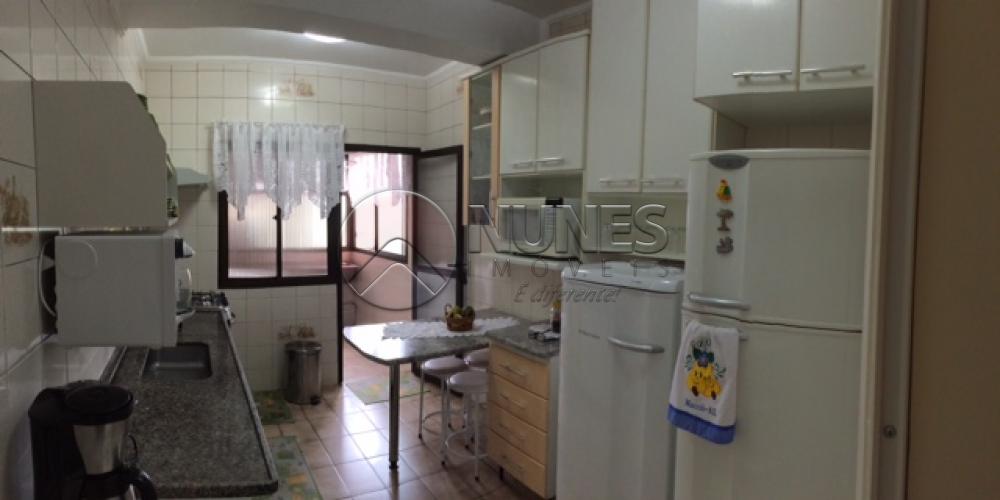 Comprar Apartamento / Padrão em Osasco apenas R$ 403.000,00 - Foto 3 Comprar Apartamento / Padrão em Osasco apenas R$ 403.000,00 - Foto 3