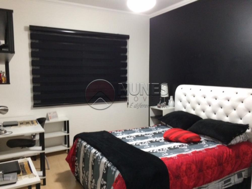 Comprar Apartamento / Padrão em Osasco apenas R$ 403.000,00 - Foto 4 Comprar Apartamento / Padrão em Osasco apenas R$ 403.000,00 - Foto 4
