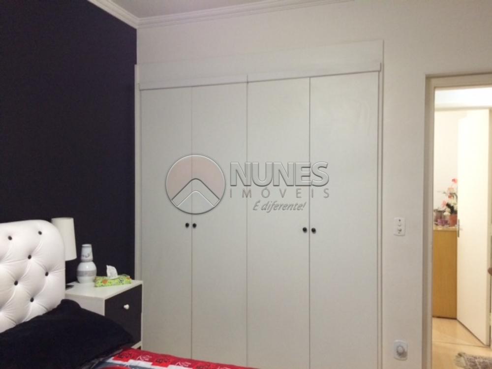 Comprar Apartamento / Padrão em Osasco apenas R$ 403.000,00 - Foto 5 Comprar Apartamento / Padrão em Osasco apenas R$ 403.000,00 - Foto 5