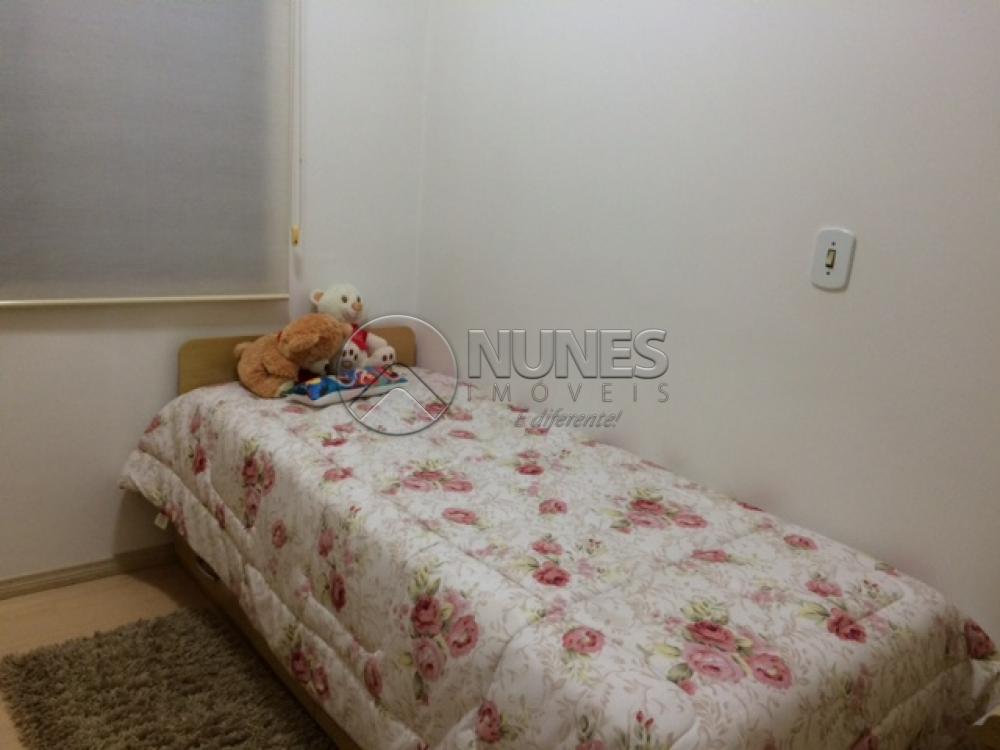 Comprar Apartamento / Padrão em Osasco apenas R$ 403.000,00 - Foto 7 Comprar Apartamento / Padrão em Osasco apenas R$ 403.000,00 - Foto 7