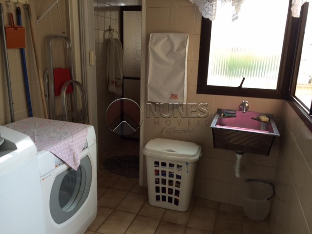 Comprar Apartamento / Padrão em Osasco apenas R$ 403.000,00 - Foto 9 Comprar Apartamento / Padrão em Osasco apenas R$ 403.000,00 - Foto 9