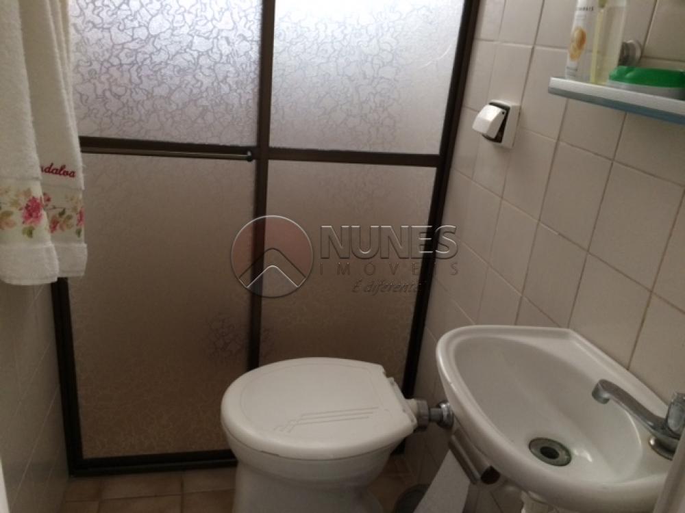 Comprar Apartamento / Padrão em Osasco apenas R$ 403.000,00 - Foto 10 Comprar Apartamento / Padrão em Osasco apenas R$ 403.000,00 - Foto 10