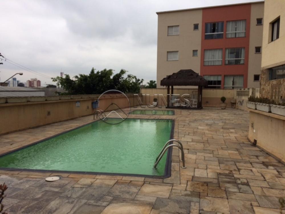 Comprar Apartamento / Padrão em Osasco apenas R$ 403.000,00 - Foto 11 Comprar Apartamento / Padrão em Osasco apenas R$ 403.000,00 - Foto 11