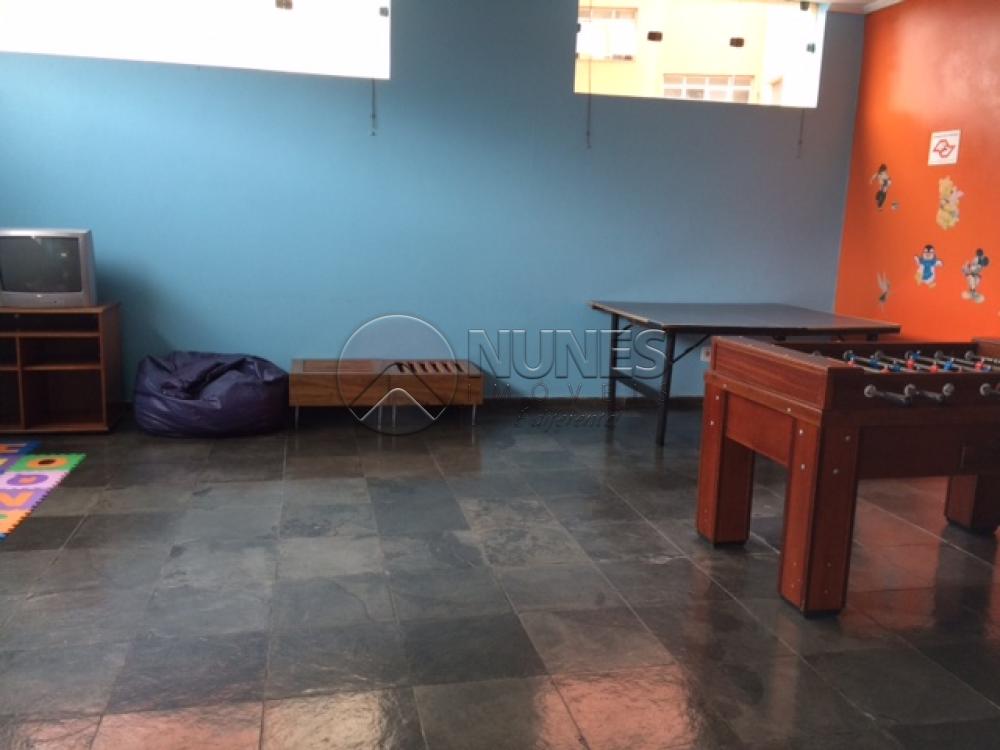 Comprar Apartamento / Padrão em Osasco apenas R$ 403.000,00 - Foto 13 Comprar Apartamento / Padrão em Osasco apenas R$ 403.000,00 - Foto 13