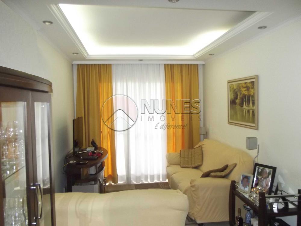 Alugar Apartamento / Padrão em Osasco R$ 2.500,00 - Foto 1 Alugar Apartamento / Padrão em Osasco R$ 2.500,00 - Foto 1