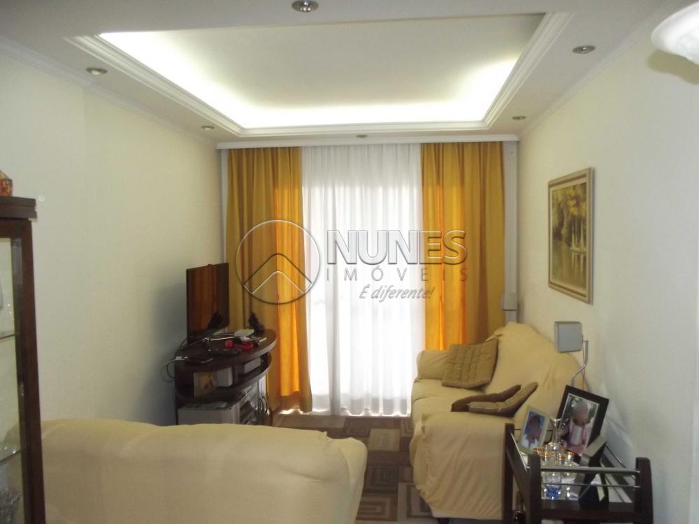 Alugar Apartamento / Padrão em Osasco apenas R$ 2.500,00 - Foto 2 Alugar Apartamento / Padrão em Osasco apenas R$ 2.500,00 - Foto 2