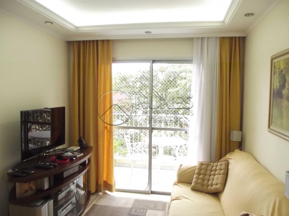 Alugar Apartamento / Padrão em Osasco apenas R$ 2.500,00 - Foto 3 Alugar Apartamento / Padrão em Osasco apenas R$ 2.500,00 - Foto 3