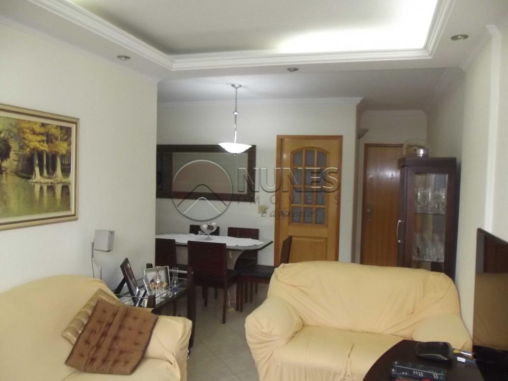 Alugar Apartamento / Padrão em Osasco R$ 2.500,00 - Foto 4