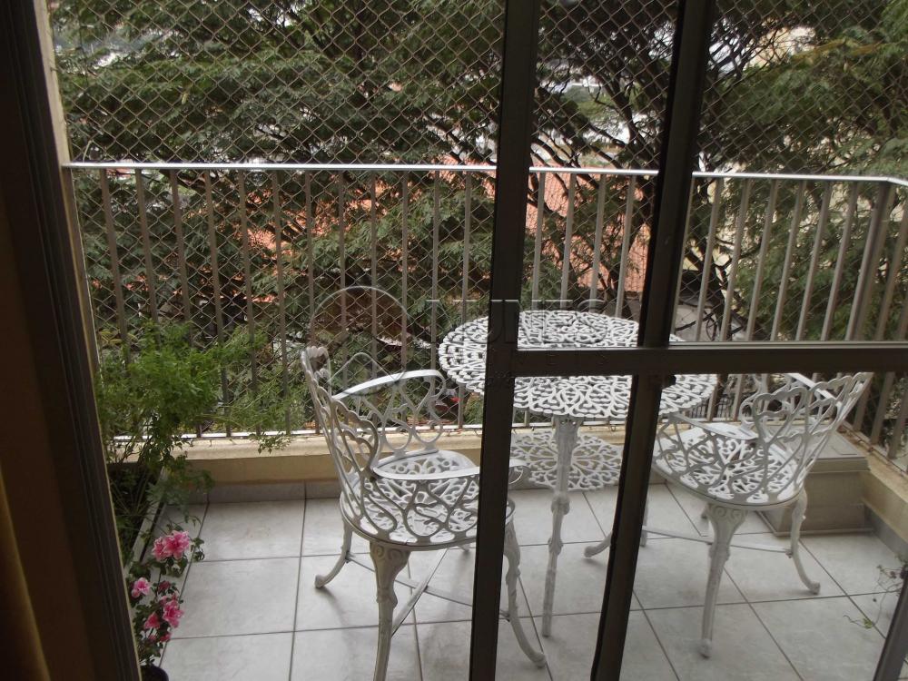 Alugar Apartamento / Padrão em Osasco apenas R$ 2.500,00 - Foto 5 Alugar Apartamento / Padrão em Osasco apenas R$ 2.500,00 - Foto 5