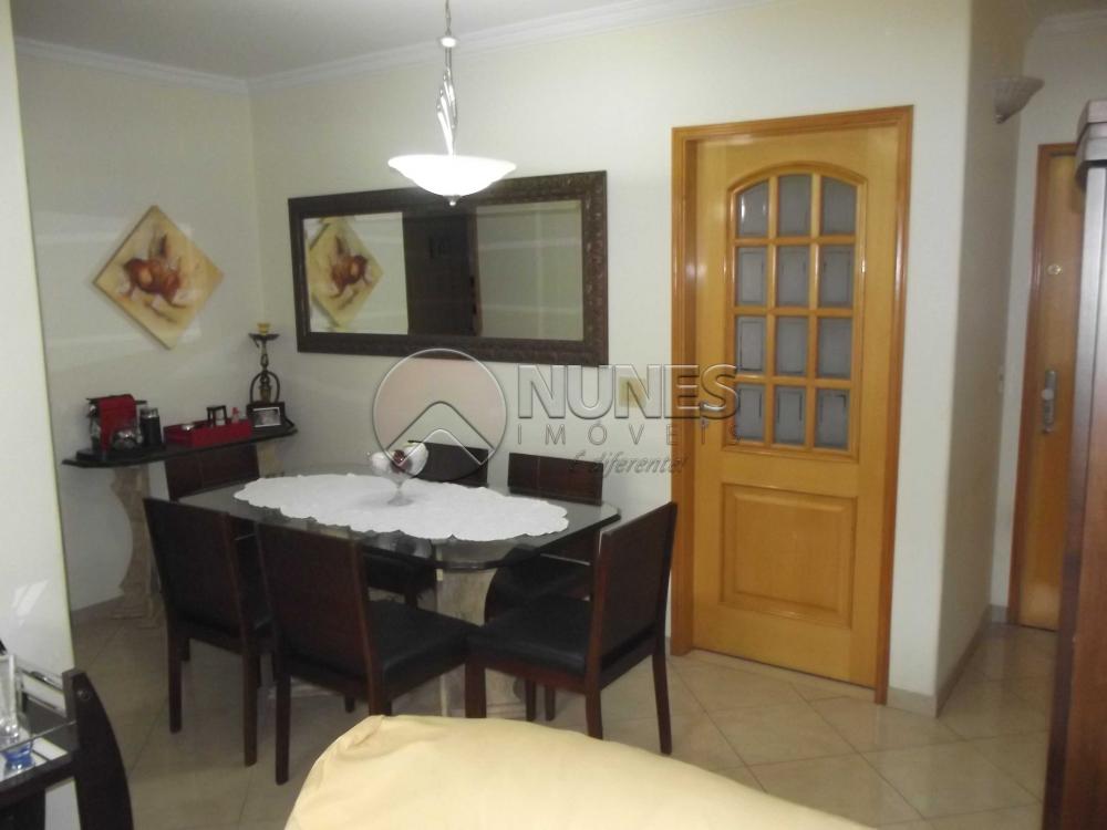 Alugar Apartamento / Padrão em Osasco apenas R$ 2.500,00 - Foto 6 Alugar Apartamento / Padrão em Osasco apenas R$ 2.500,00 - Foto 6