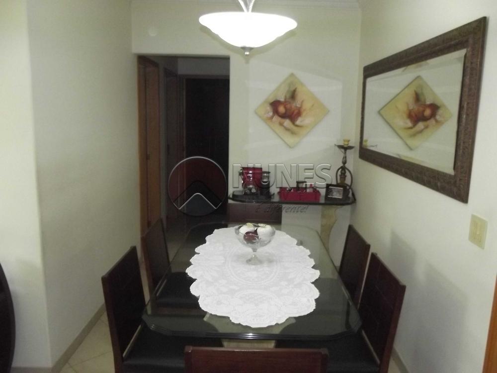 Alugar Apartamento / Padrão em Osasco apenas R$ 2.500,00 - Foto 7 Alugar Apartamento / Padrão em Osasco apenas R$ 2.500,00 - Foto 7