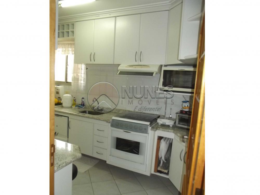 Alugar Apartamento / Padrão em Osasco apenas R$ 2.500,00 - Foto 8 Alugar Apartamento / Padrão em Osasco apenas R$ 2.500,00 - Foto 8