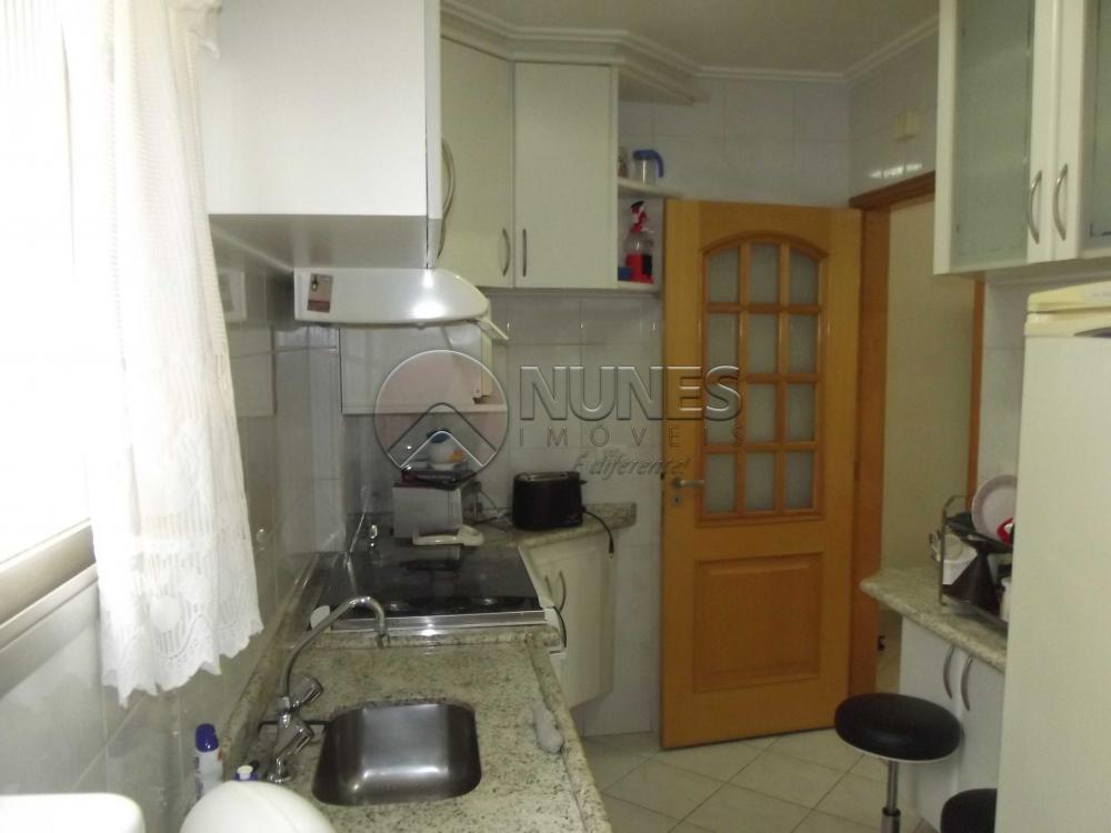 Alugar Apartamento / Padrão em Osasco apenas R$ 2.500,00 - Foto 10 Alugar Apartamento / Padrão em Osasco apenas R$ 2.500,00 - Foto 10