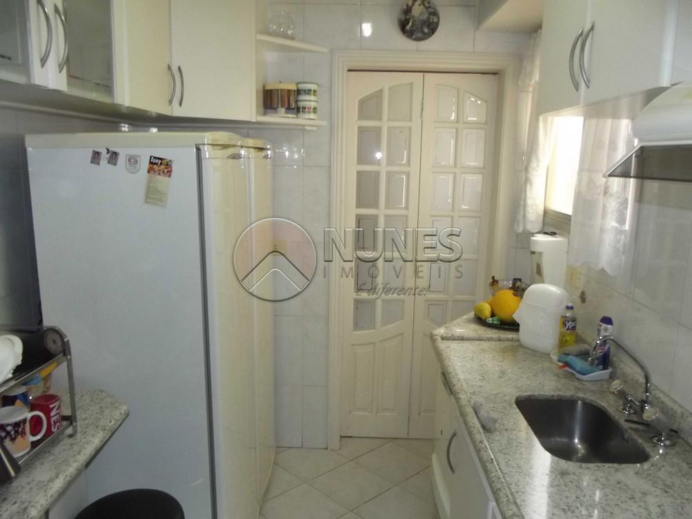 Alugar Apartamento / Padrão em Osasco apenas R$ 2.500,00 - Foto 9 Alugar Apartamento / Padrão em Osasco apenas R$ 2.500,00 - Foto 9