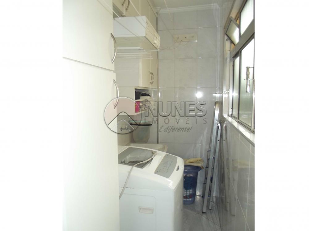 Alugar Apartamento / Padrão em Osasco apenas R$ 2.500,00 - Foto 12 Alugar Apartamento / Padrão em Osasco apenas R$ 2.500,00 - Foto 12