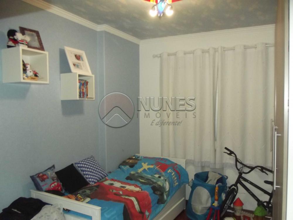 Alugar Apartamento / Padrão em Osasco apenas R$ 2.500,00 - Foto 13 Alugar Apartamento / Padrão em Osasco apenas R$ 2.500,00 - Foto 13