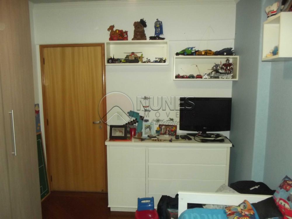 Alugar Apartamento / Padrão em Osasco apenas R$ 2.500,00 - Foto 14 Alugar Apartamento / Padrão em Osasco apenas R$ 2.500,00 - Foto 14