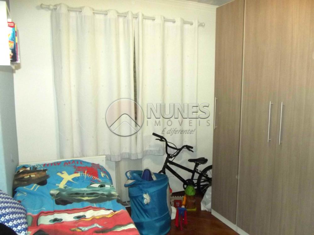 Alugar Apartamento / Padrão em Osasco apenas R$ 2.500,00 - Foto 15 Alugar Apartamento / Padrão em Osasco apenas R$ 2.500,00 - Foto 15