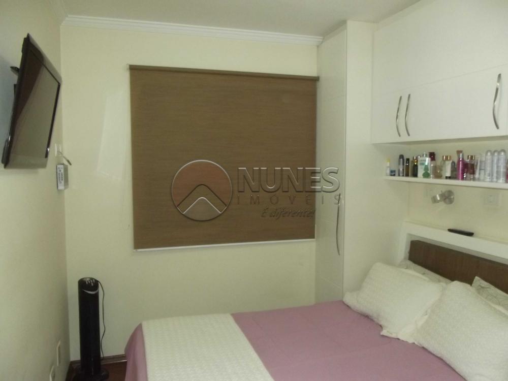 Alugar Apartamento / Padrão em Osasco apenas R$ 2.500,00 - Foto 16 Alugar Apartamento / Padrão em Osasco apenas R$ 2.500,00 - Foto 16